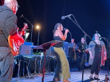 Transformance 35: Immigrant Song on Aug 19, 2025 [279-small]