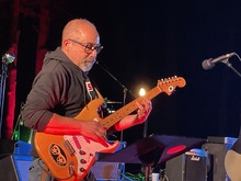Transformance 35: Immigrant Song on Aug 19, 2025 [307-small]