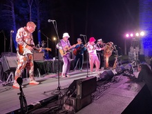 Transformance 35: Immigrant Song on Aug 19, 2025 [357-small]