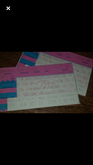 Van Halen / Skid Row / Brother Cane on Oct 15, 1995 [466-small]