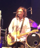 Foreigner / John Waite on Aug 16, 2025 [545-small]