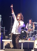 Foreigner / John Waite on Aug 16, 2025 [546-small]
