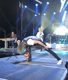 Foreigner / John Waite on Aug 16, 2025 [547-small]