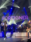 Foreigner / John Waite on Aug 16, 2025 [548-small]