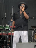 Rico / Brother John Kattke / Afinca’o on Aug 9, 2025 [556-small]