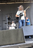 Rico / Brother John Kattke / Afinca’o on Aug 9, 2025 [558-small]
