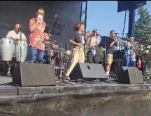 Rico / Brother John Kattke / Afinca’o on Aug 9, 2025 [559-small]