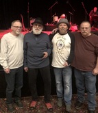 Duke Tumatoe / With the Bob & Tom Horns on Feb 24, 2024 [574-small]