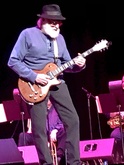 Duke Tumatoe / With the Bob & Tom Horns on Feb 24, 2024 [575-small]