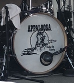 Appaloosa on Aug 17, 2025 [579-small]