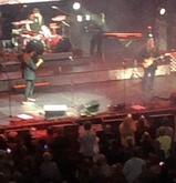 REO Speedwagon Retrospective  on Jun 14, 2025 [580-small]