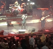 REO Speedwagon Retrospective  on Jun 14, 2025 [581-small]