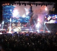 REO Speedwagon Retrospective  on Jun 14, 2025 [582-small]