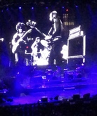 REO Speedwagon Retrospective  on Jun 14, 2025 [583-small]