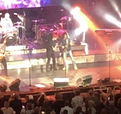 REO Speedwagon Retrospective  on Jun 14, 2025 [584-small]