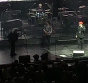REO Speedwagon Retrospective  on Jun 14, 2025 [585-small]