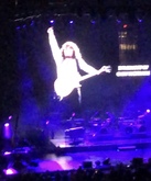 REO Speedwagon Retrospective  on Jun 14, 2025 [586-small]