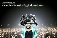 Jamiroquai on Nov 22, 2011 [602-small]
