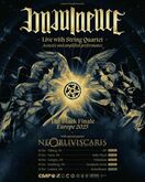 Imminence / Ne Obliviscaris on Dec 19, 2025 [649-small]