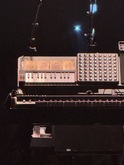 Nine Inch Nails / Boys Noize on Aug 20, 2025 [675-small]