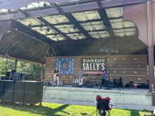 Carl Ricci & 706 Union Ave / Patty Tuite Band on Aug 2, 2025 [682-small]