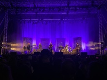 Sharon Van Etten / Angie McMahon / Katy J Pearson on Aug 21, 2025 [689-small]
