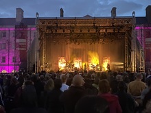 Sharon Van Etten / Angie McMahon / Katy J Pearson on Aug 21, 2025 [691-small]