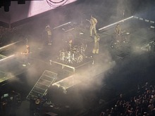 Linkin Park / Jean Dawson on Aug 19, 2025 [720-small]