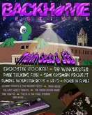 Back Home Festival on Jun 24, 2023 [748-small]