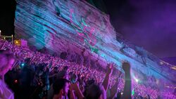 ILLENIUM / KREAM / Hayla / Ecotek on Aug 20, 2025 [749-small]