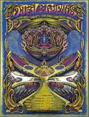 Oteil Burbridge and Friends / Oteil Burbridge / Duane Betts / Jason Crosby / Lamar Williams Jr / Steve Kimock on Sep 29, 2023 [805-small]