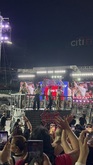 Stray Kids on Jun 19, 2025 [920-small]