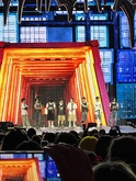 Stray Kids on Jun 1, 2025 [921-small]