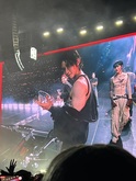 ATEEZ on Jul 13, 2025 [933-small]
