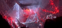 Nine Inch Nails / Boys Noize on Aug 20, 2025 [939-small]