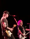 Goo Goo Dolls / Dashboard Confessional on Aug 21, 2025 [949-small]