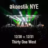 Ekoostik Hookah on Dec 30, 2023 [950-small]