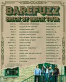 BareFuzz on Feb 3, 2024 [951-small]