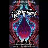 BareFuzz on Mar 2, 2024 [959-small]