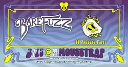 BareFuzz on Mar 15, 2024 [962-small]