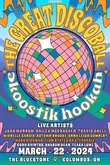 Ekoostik Hookah on Mar 22, 2024 [966-small]