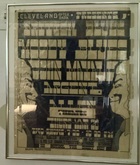 The Moody Blues / John Mayall / Argent on Mar 26, 1970 [977-small]