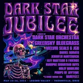 Dark Star Jubilee on May 24, 2024 [980-small]