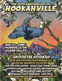 Hookahville on May 31, 2024 [981-small]