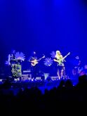 Alabama Shakes / Shannon & The Clams on Aug 16, 2025 [008-small]