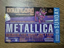 Download Festival  on Jun 6, 2004 [010-small]