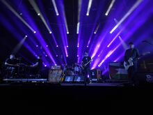 Pukkelpop 2025 on Aug 15, 2025 [021-small]