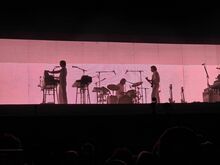 dEUS / Air / Sylvie Kreusch / Zaho De Sagazan / Tje on Aug 7, 2025 [045-small]