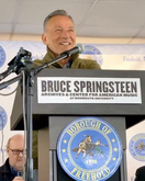 Bruce Springsteen / Jon Landau on Mar 8, 2022 [089-small]
