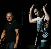 Bleachers / Claud / Bruce Springsteen on Jul 26, 2022 [097-small]